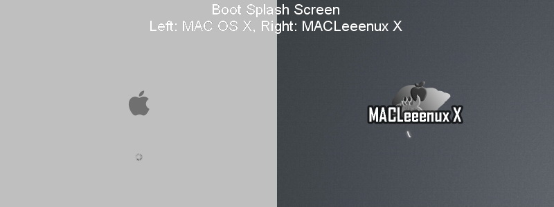 01-MAC-OS-X-boot-splash