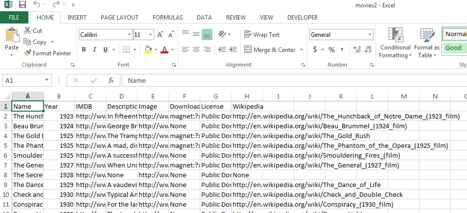 Открыть xml в excel. Как открыть файл XML. Криптоконтейнер XML как открыть.